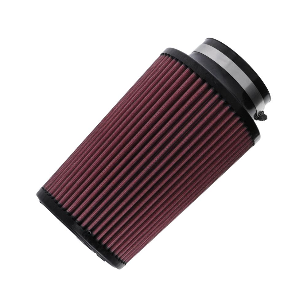 Mustang JLT Ram Air Intake Kit | (99-01) Cobra - LMR