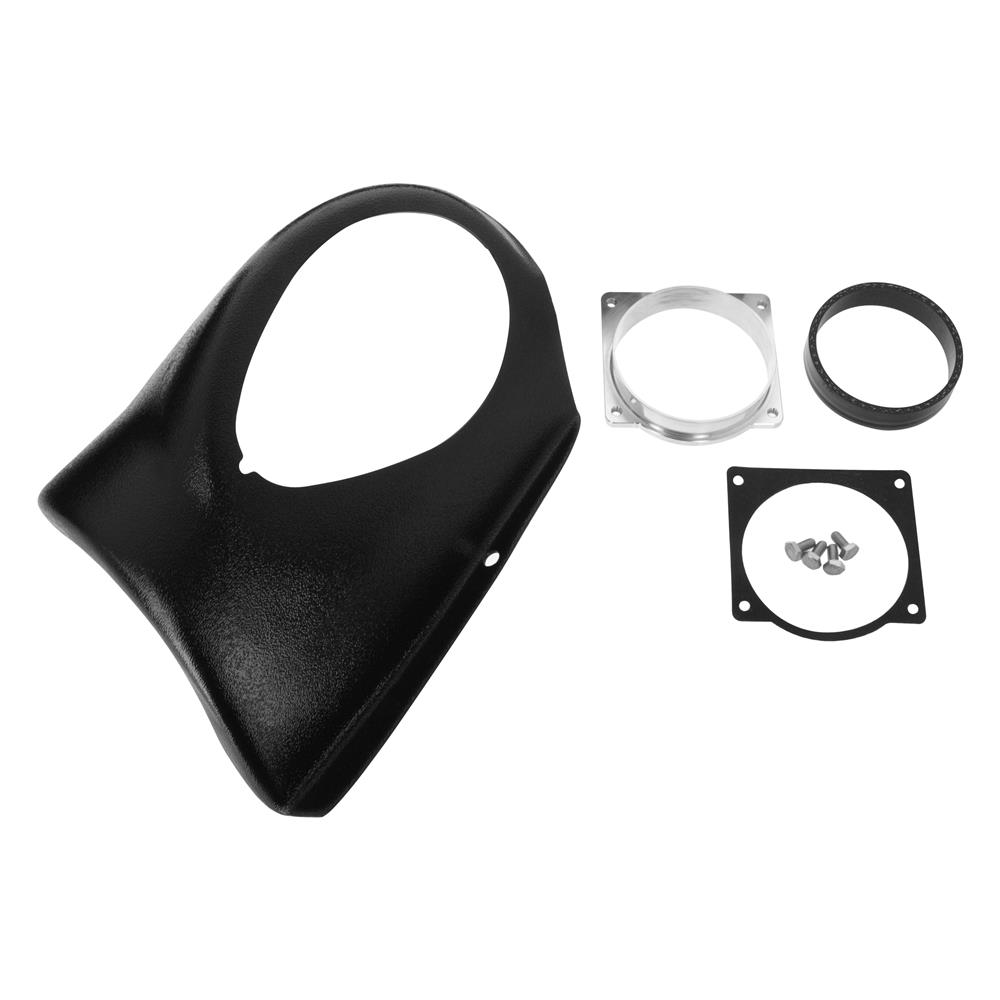 Mustang Mach 1 JLT Ram Air Intake Kit | 03-04