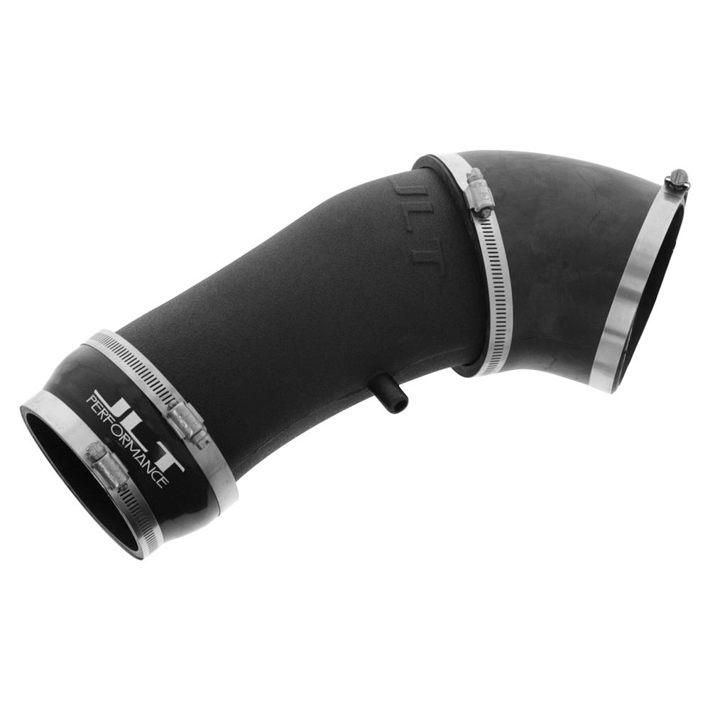 Mustang Mach 1 JLT Ram Air Intake Kit | 03-04