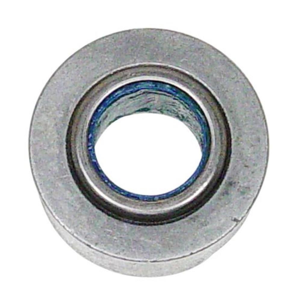 1982-1995 Mustang 5.0 Ram OE Clutch Master Kit - 10.5" - 10 Spline