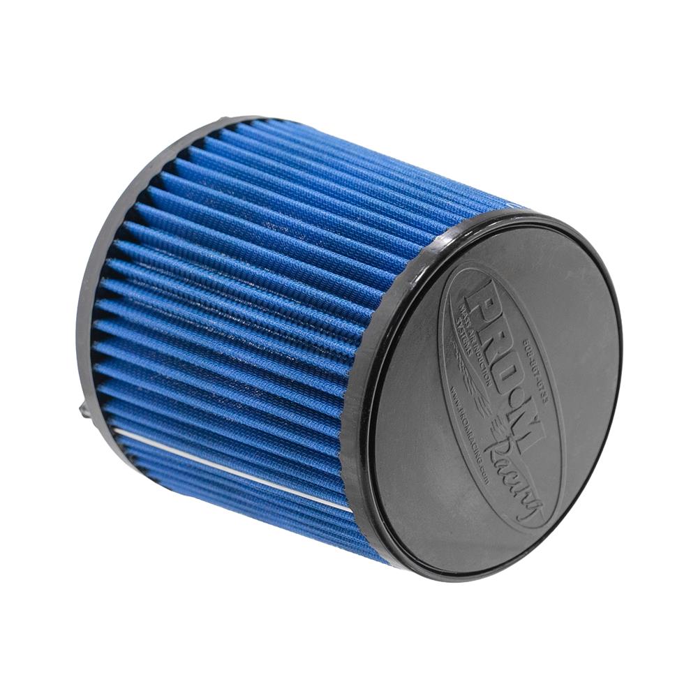 1989-93 Mustang Pro-M Replacement Air Filter For 80-92MM Mass Air Meters
