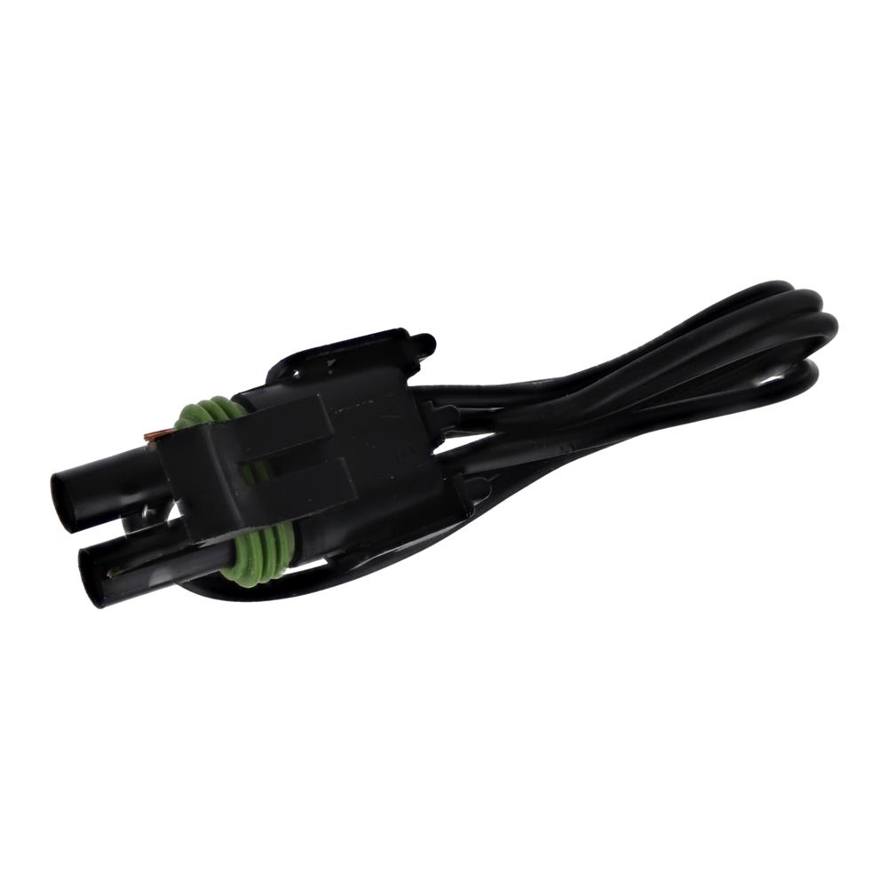 Reverse Light Switch Pigtail   - T56, Magnum/XL & TR3650