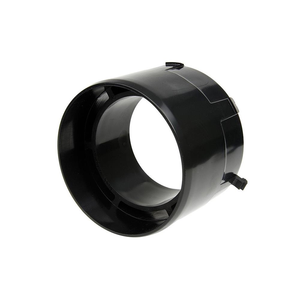 2010-2014 Mustang Roush A/C Vent Gauge Pod