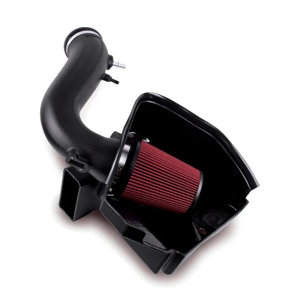 2011-14 Mustang Roush Cold Air Intake V6