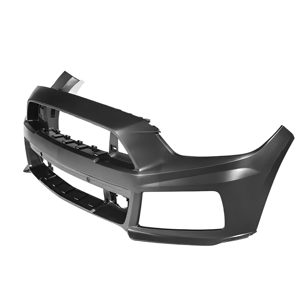 2015-17 Mustang Roush Front Bumper Kit