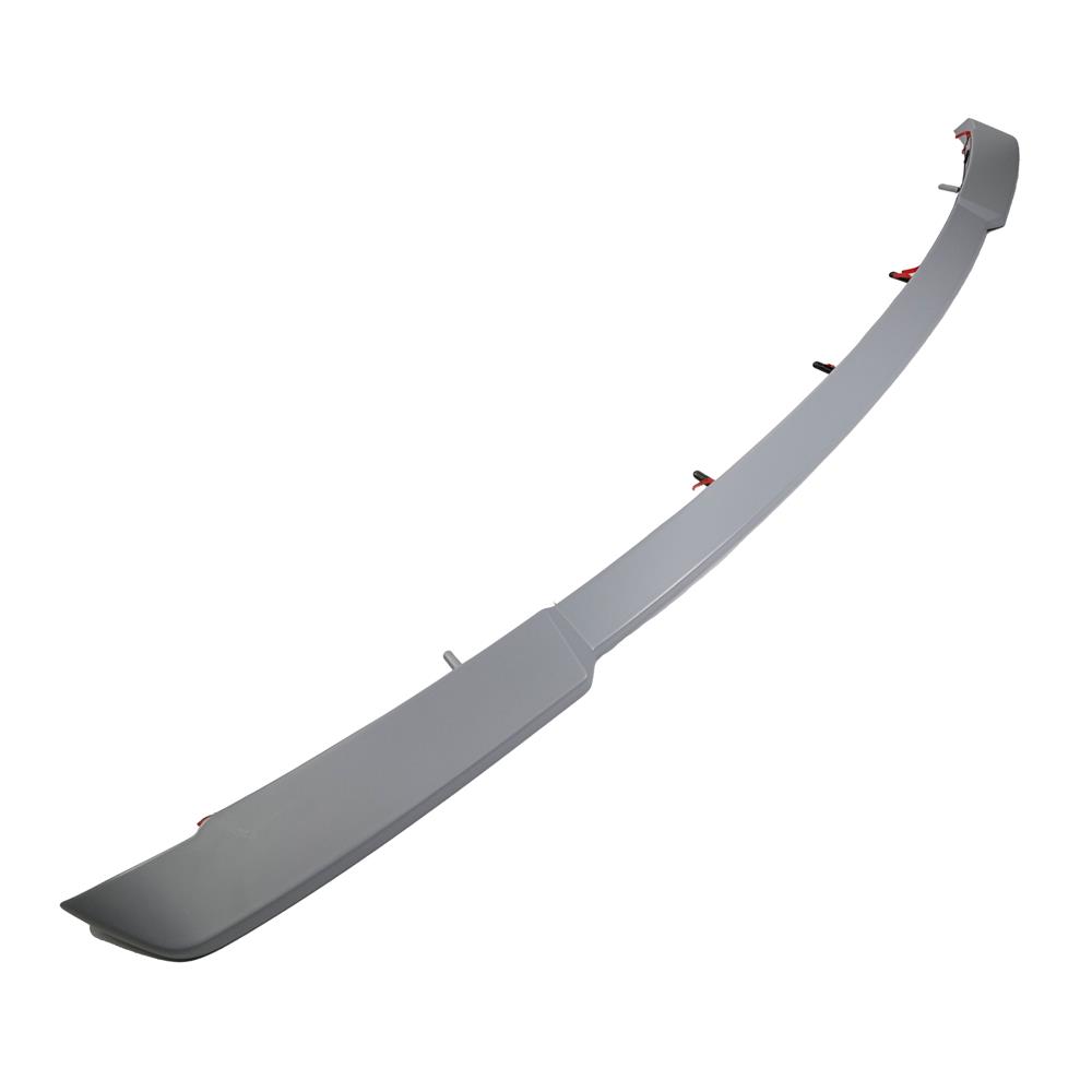 2015-23 Mustang Roush Rear Spoiler  - Paint To Match Coupe