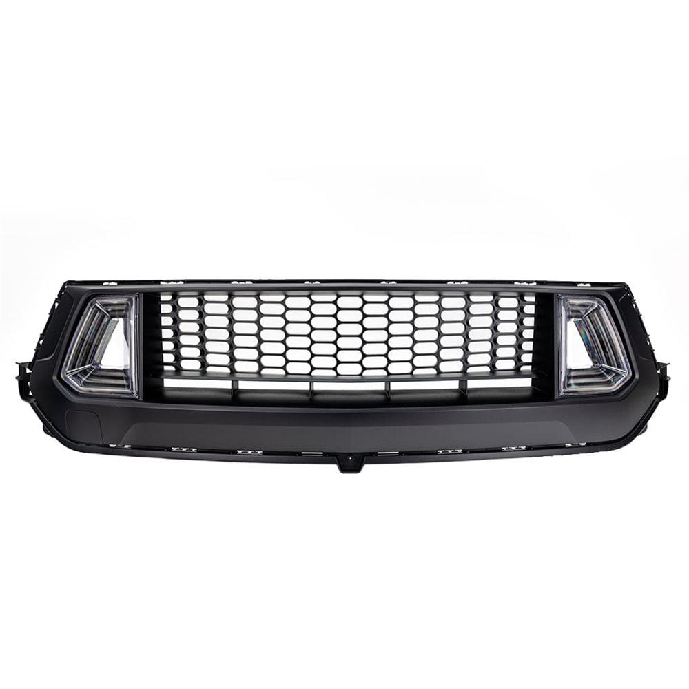2024-26 Mustang RTR Air Flow Bundle GT