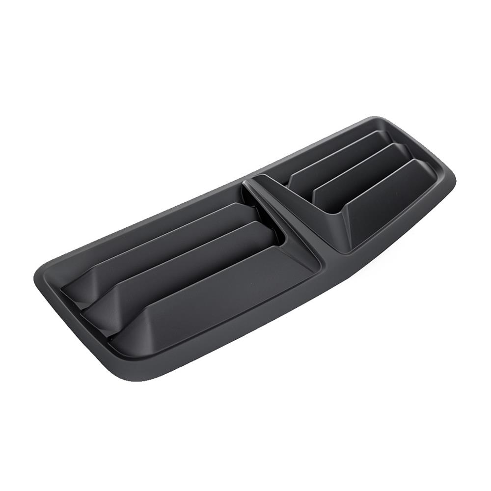 2024-26 Mustang RTR Air Flow Bundle GT