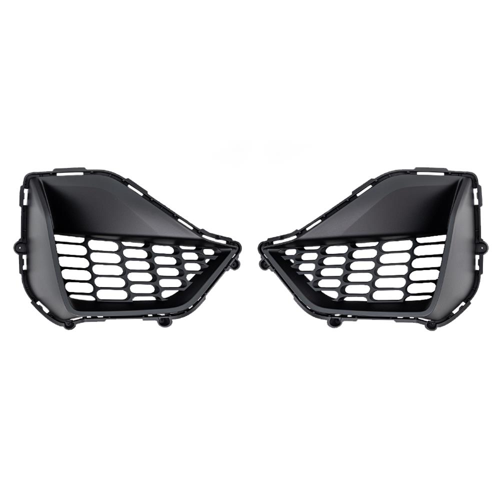 2024-26 Mustang RTR Air Flow Bundle GT