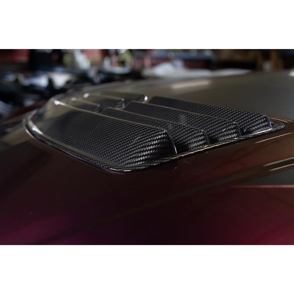 Sitemapcdatahttpsomobeldreferenzcom99 04 Mustang Carbon Fiber Parts