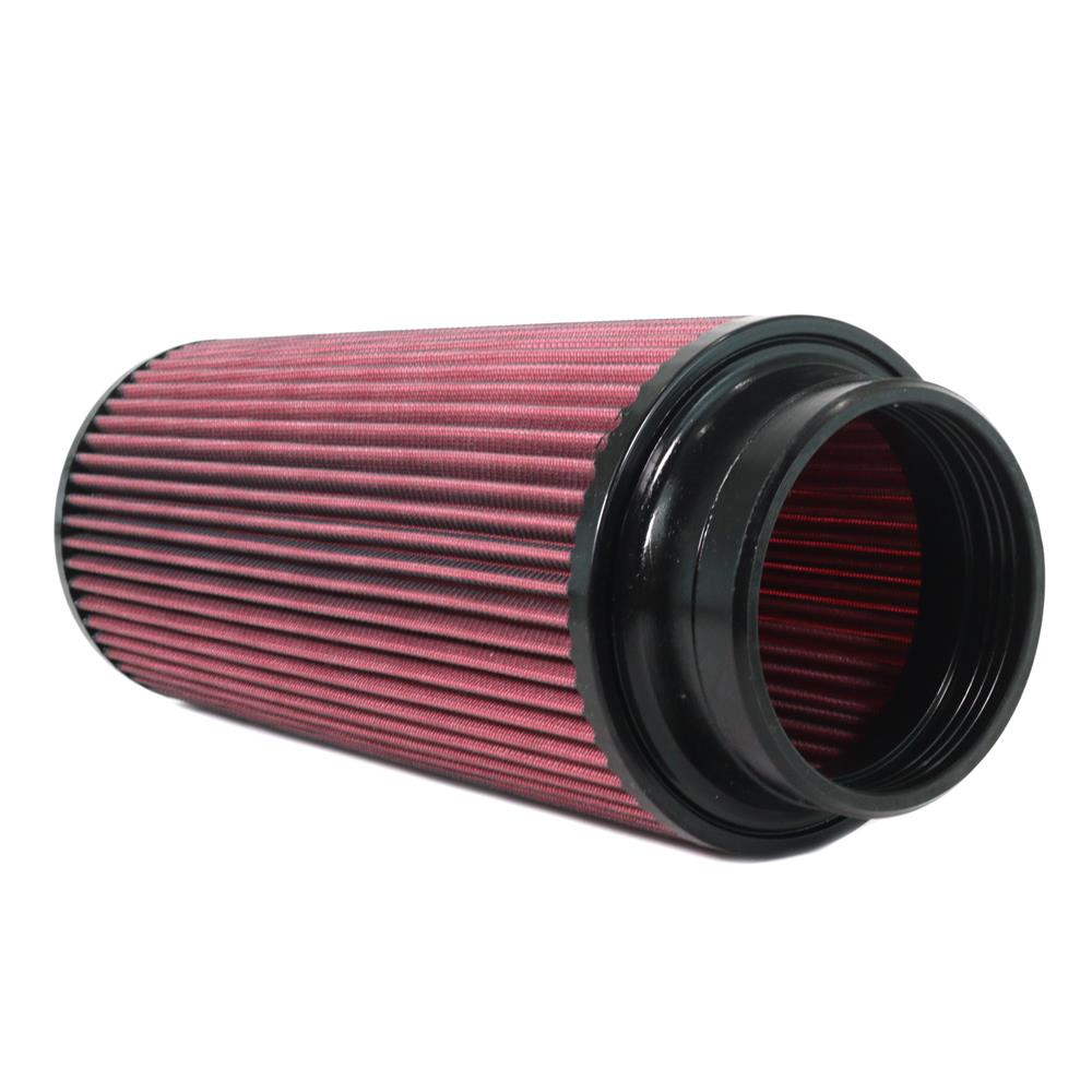JLT Replacement Air Filter - 4"x12"