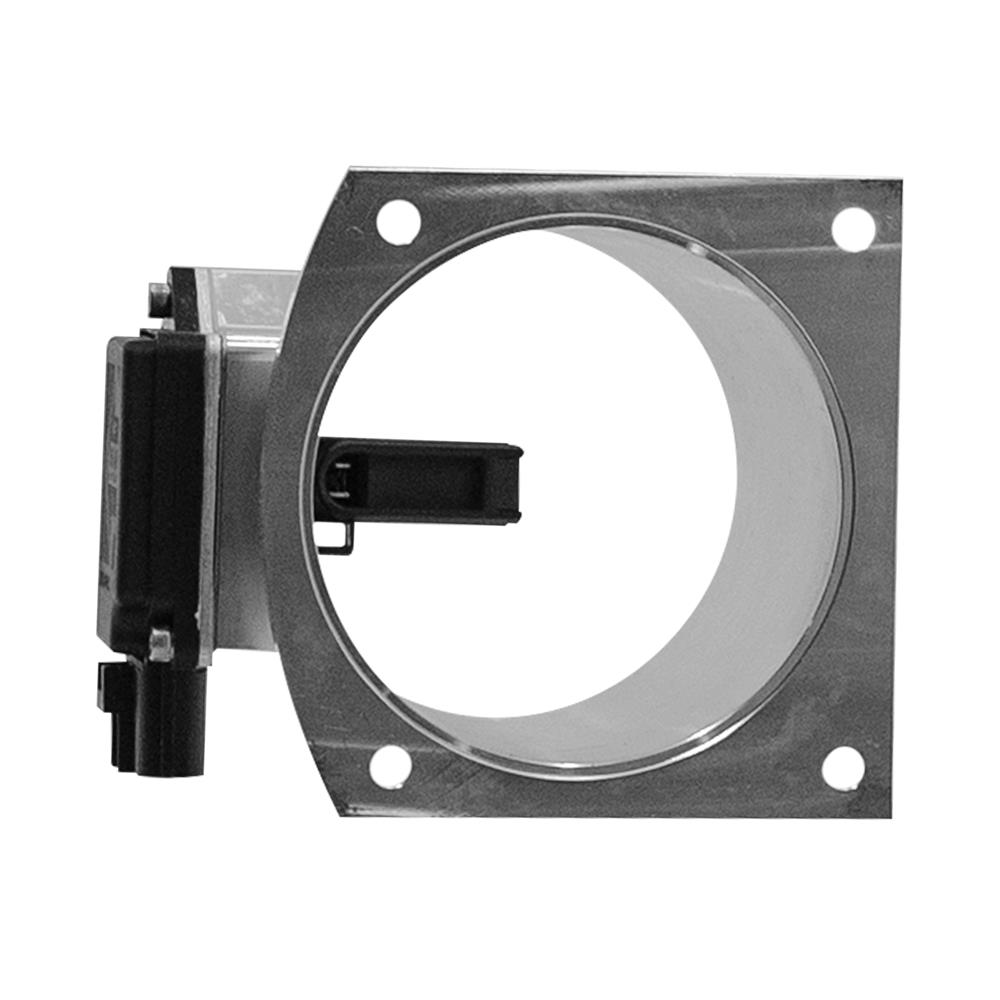 1996-04 SCT 90mm Big Air Mass Air Meter For Up To 700hp