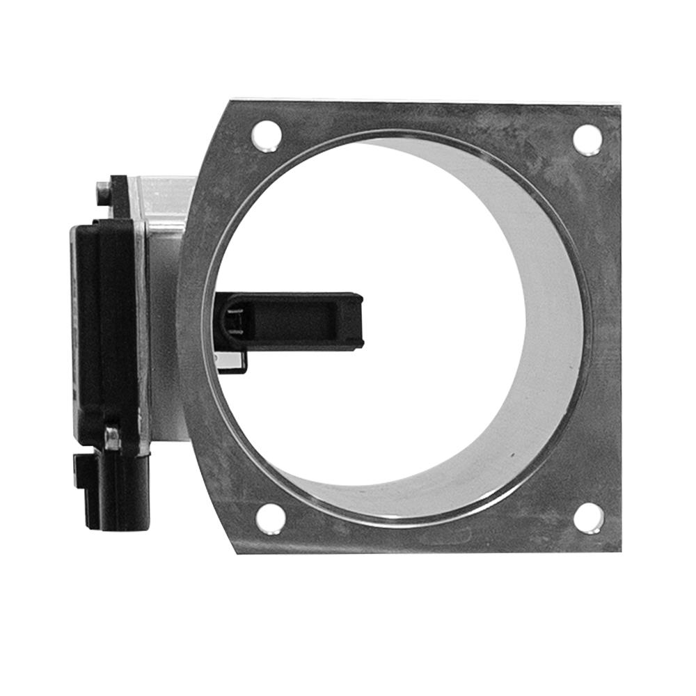 1996-04 SCT 90mm Big Air Mass Air Meter For Up To 825hp