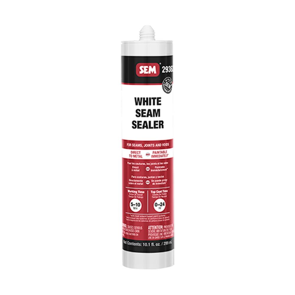 SEM Seam Sealer