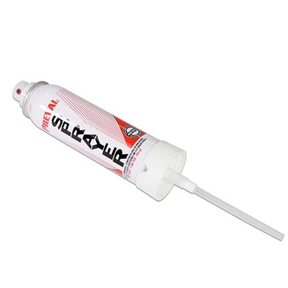 Exterior Paint System - Trim Black (2 Pint)