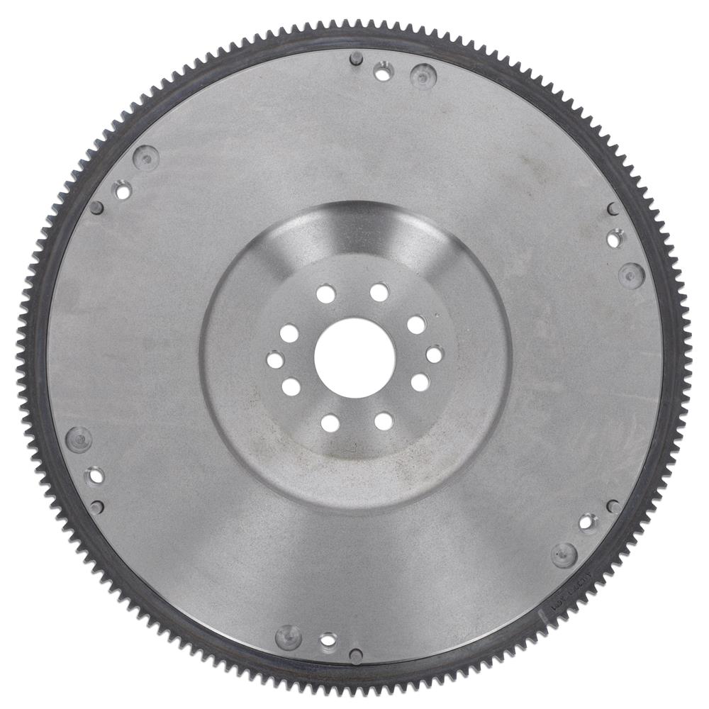 2007-12 Mustang Shelby GT500 Factory Style Dual Disc Clutch Upgrade Kit