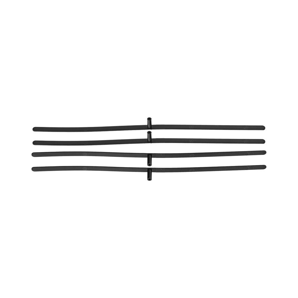 Spoiler Drill Guides