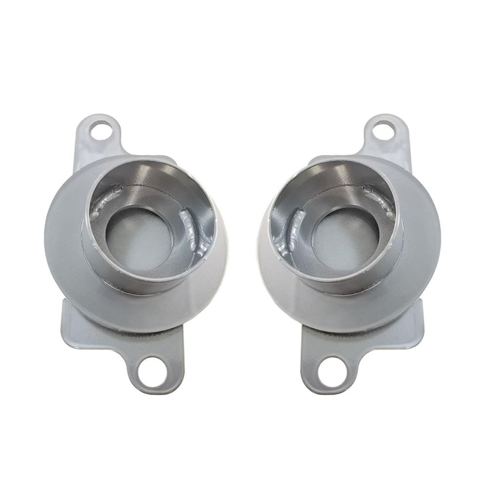 1979-04 Mustang UPR Upper Spring Perches - Bolt-On