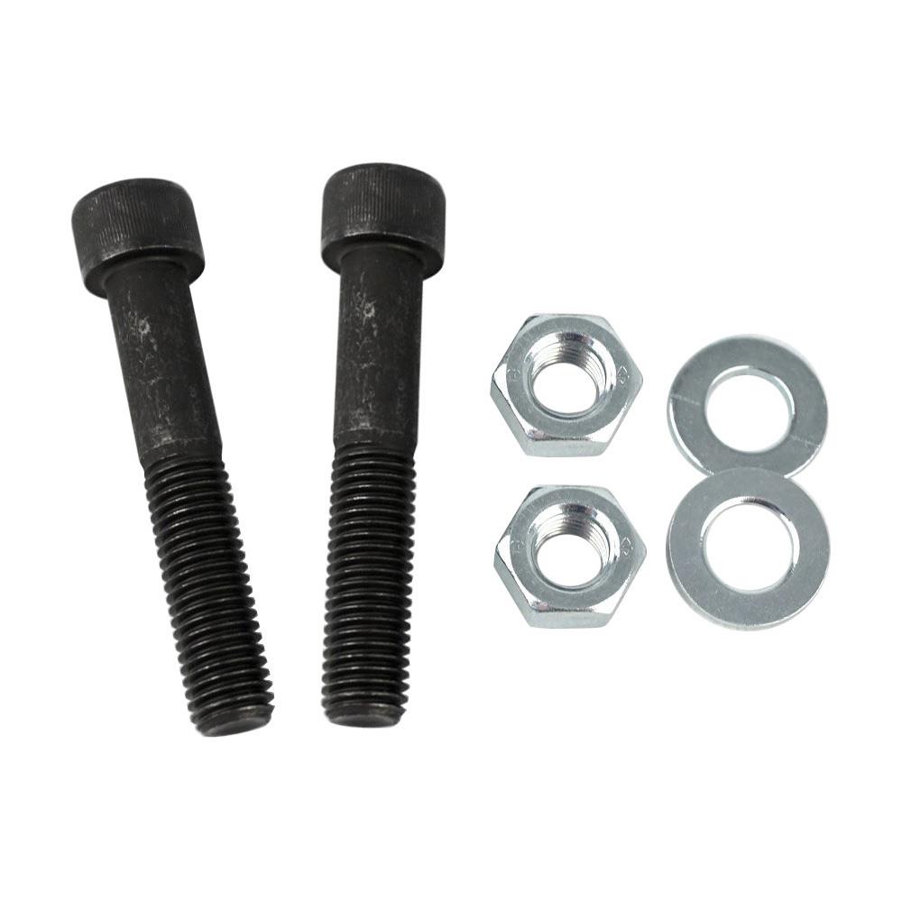 2005-14 Mustang Steeda G-Trac Brace