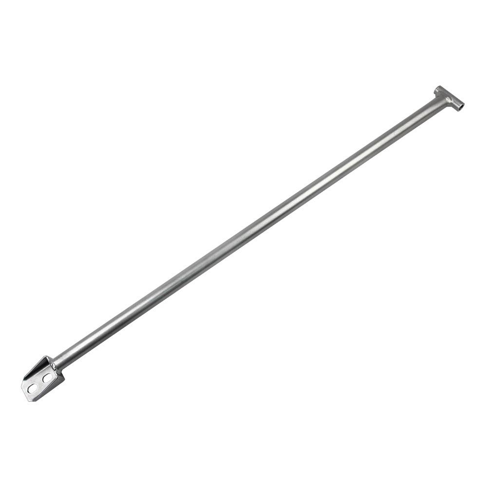 2005-14 Mustang Steeda Heavy Duty Panhard Bar Brace