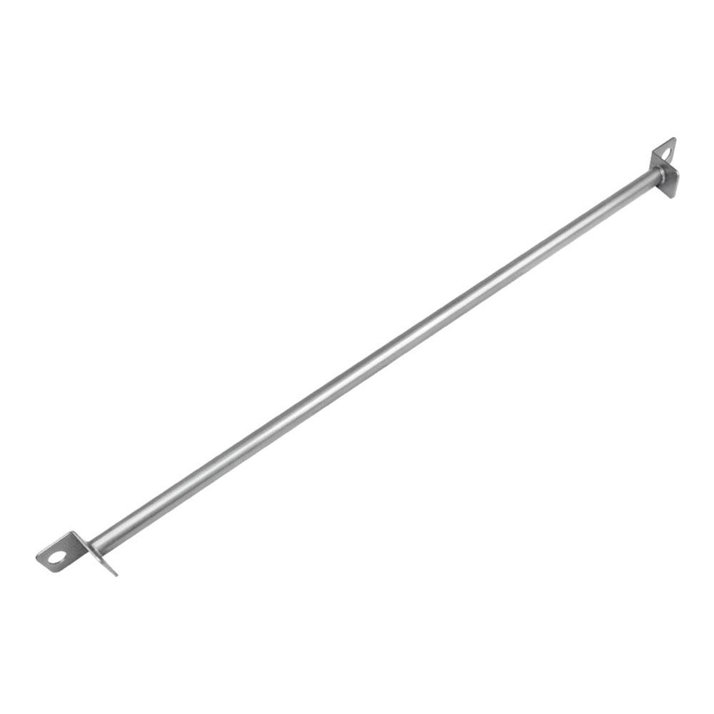 1994-2004 Mustang Steeda Rear Shock Tower Brace