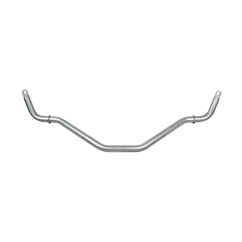 1994-04 Mustang Steeda  Tubular Front Sway Bar - 1-3/8" (35mm)