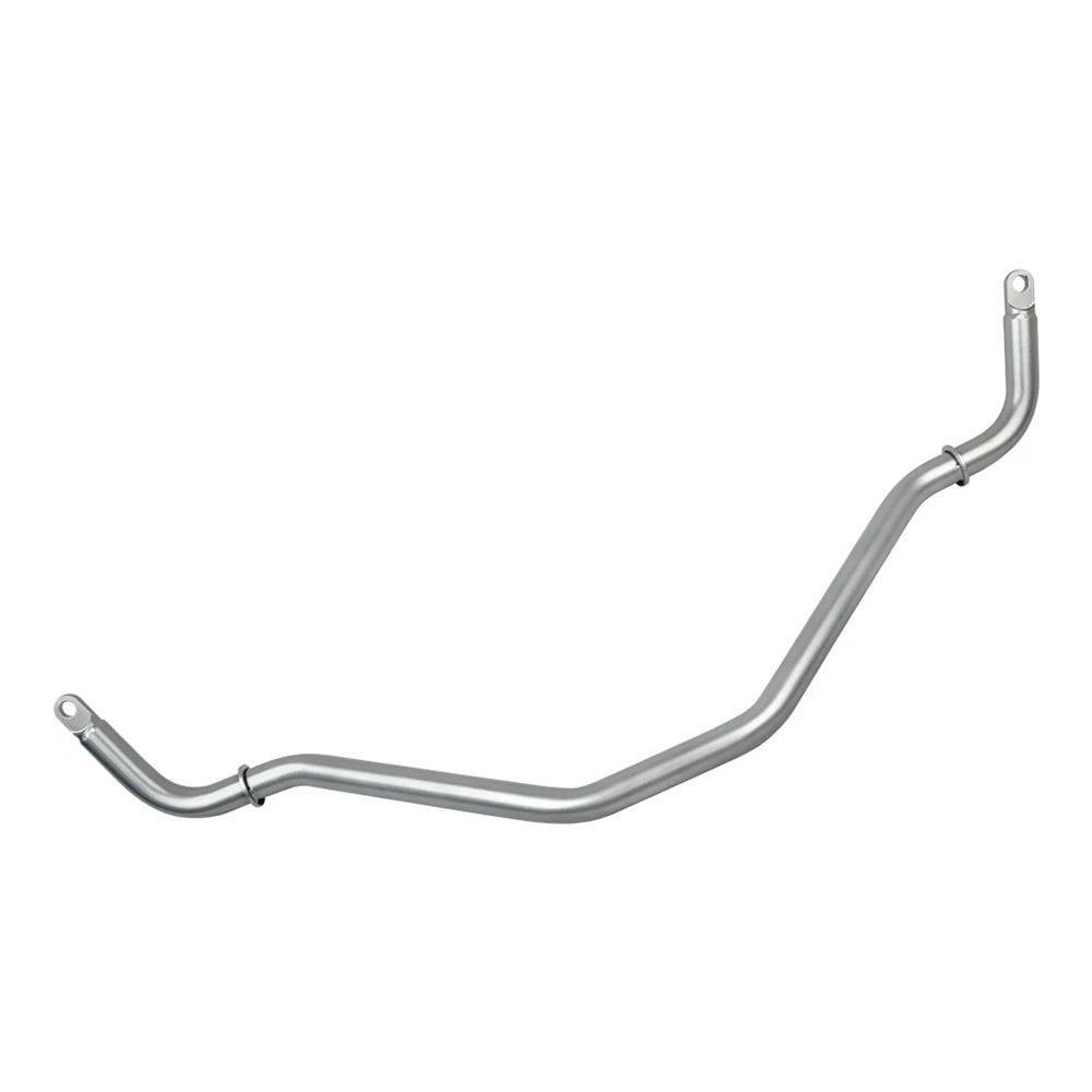 1994-04 Mustang Steeda  Tubular Front Sway Bar - 1-3/8" (35mm)