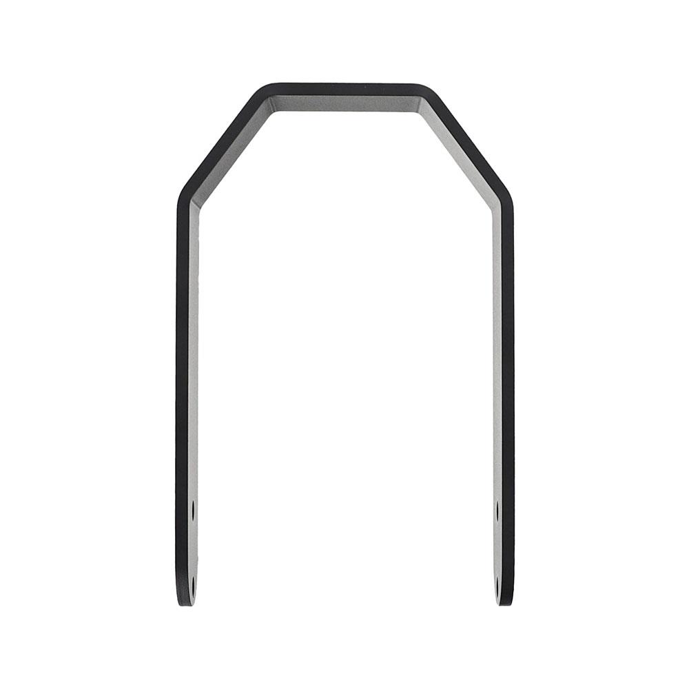1999-04 F-150 SVT Lightning Stifflers Driveshaft Safety Loop