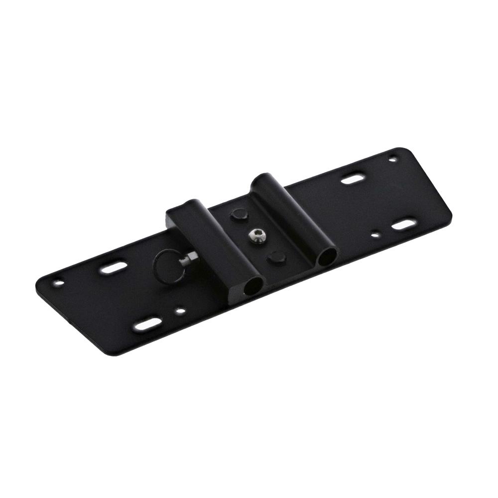 2005-09 Mustang Sto N Sho Detachable License Plate Bracket GT/V6/Bullitt