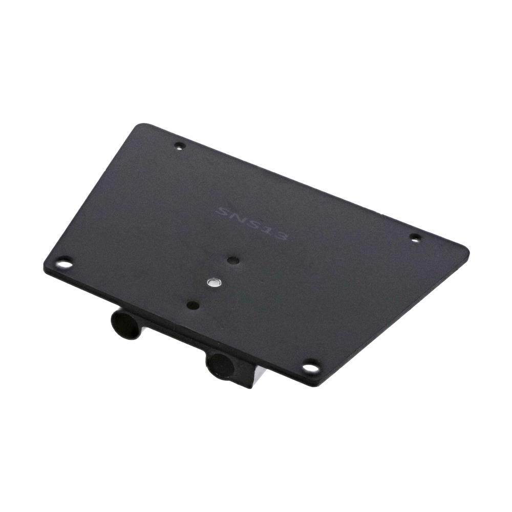 2005-09 Mustang Sto N Sho Detachable License Plate Bracket GT500