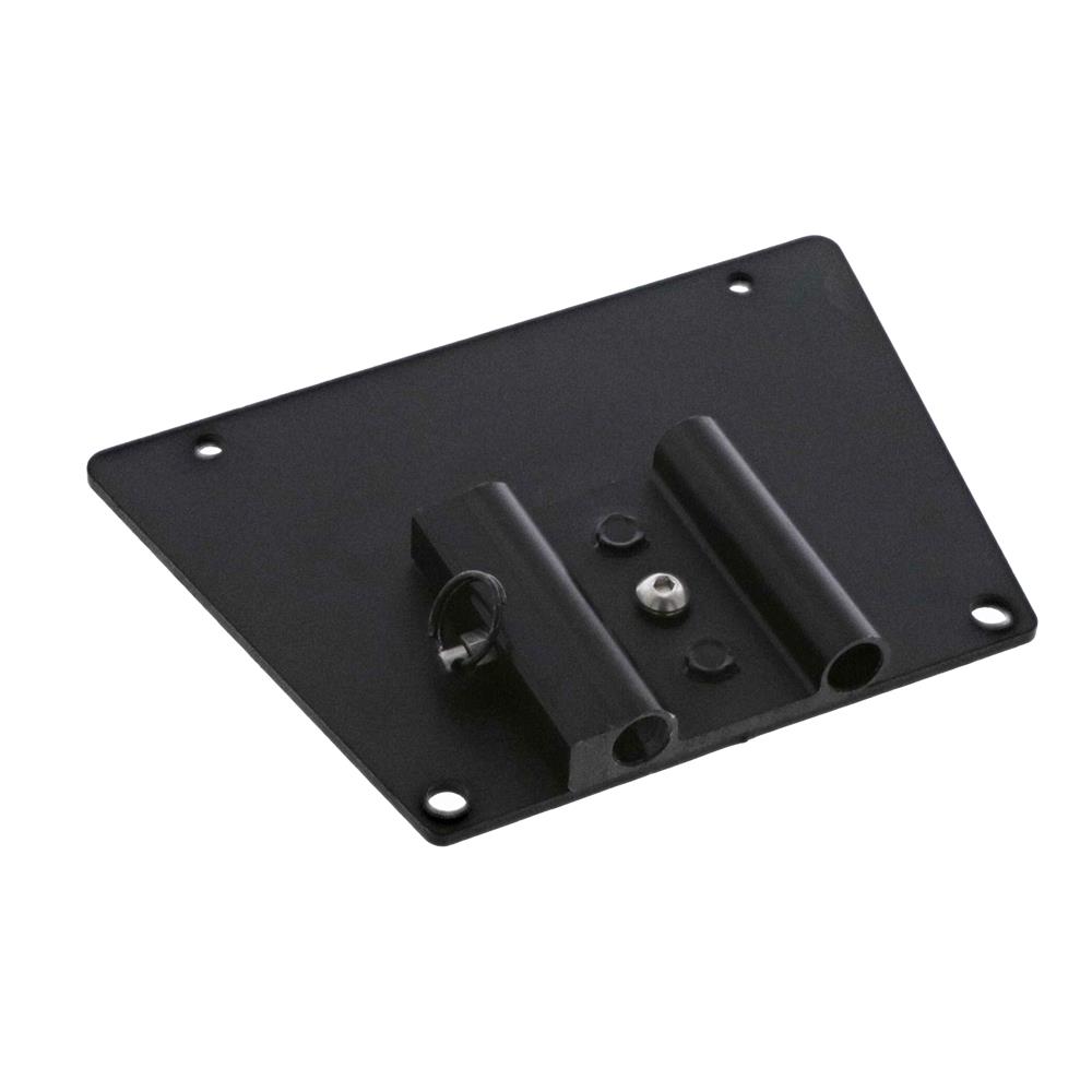 2005-09 Mustang Sto N Sho Detachable License Plate Bracket GT500