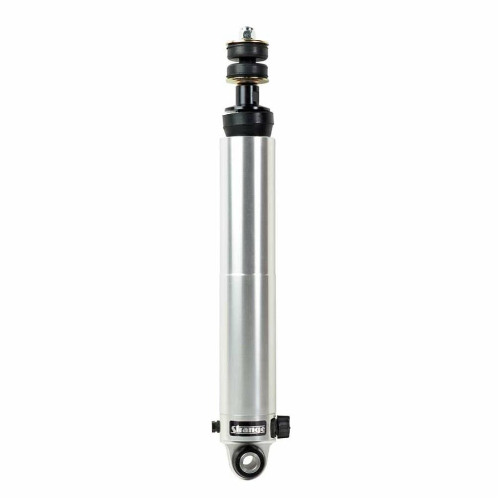 1979-93 Mustang Strange Double Adjustable Rear Shock Pair