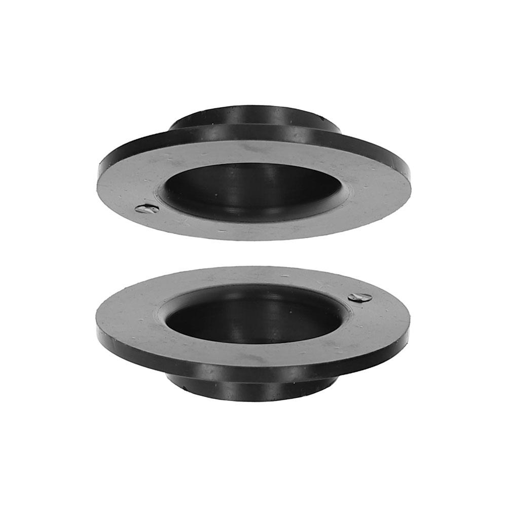 2005-14 Mustang SVE Rear Spring Isolators