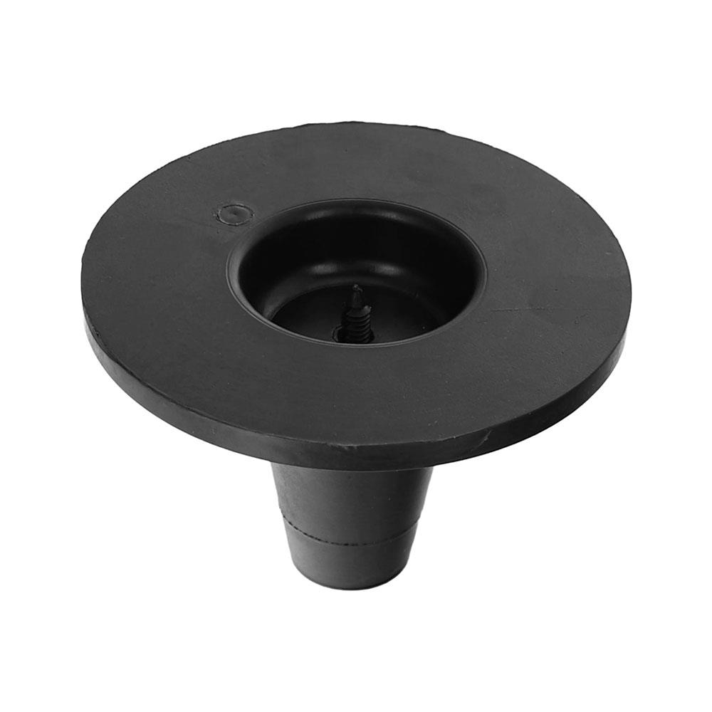 2005-14 Mustang SVE Rear Spring Isolators