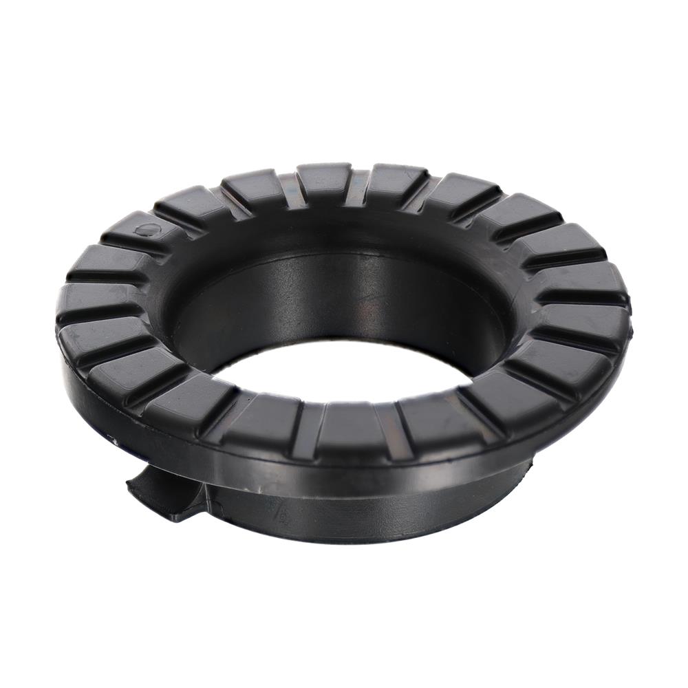 2015-23 Mustang SVE Rear Spring Isolators
