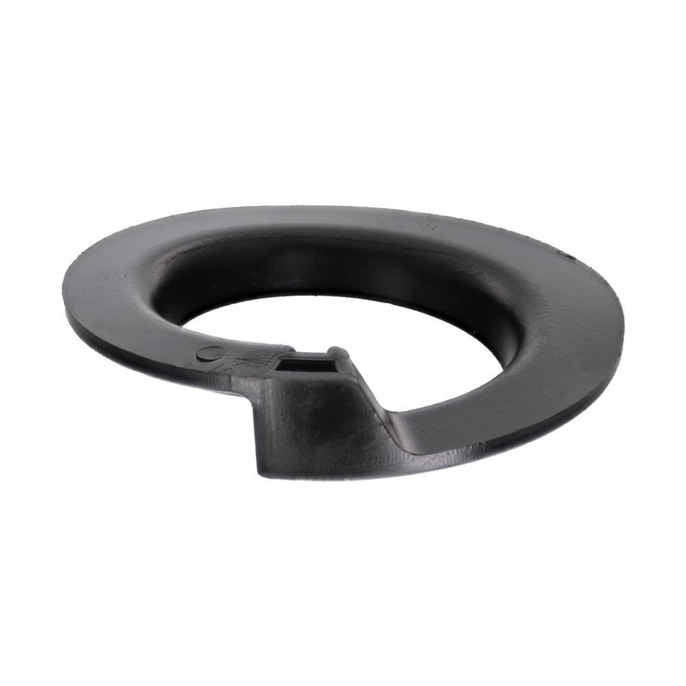 2015-23 Mustang SVE Rear Spring Isolators