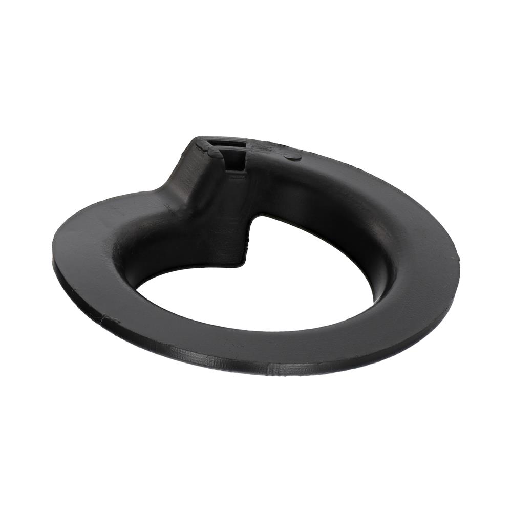 2015-23 Mustang SVE Rear Spring Isolators