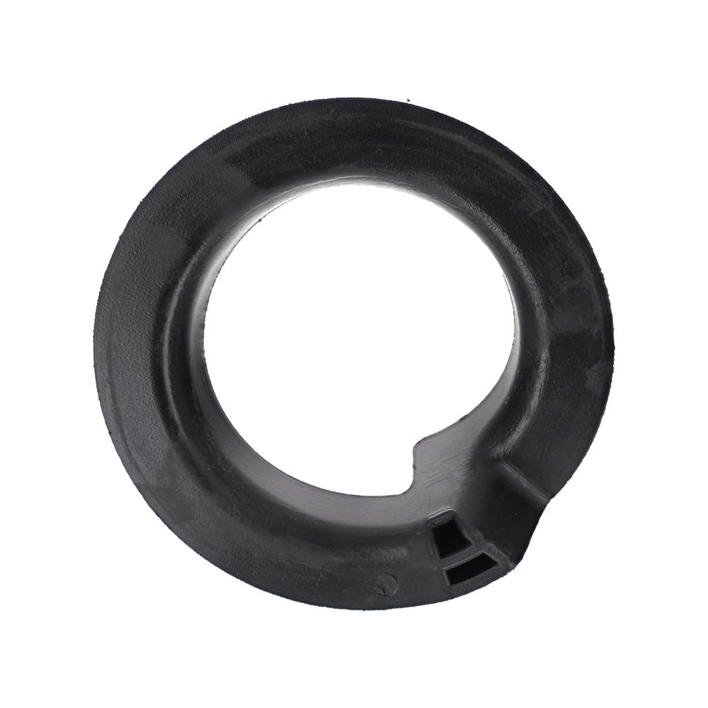 2015-23 Mustang SVE Rear Spring Isolators