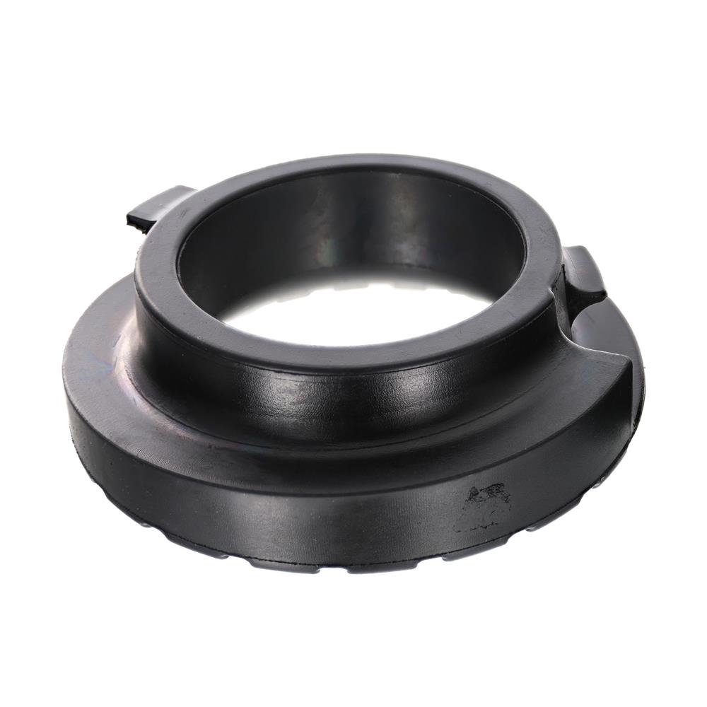 2015-23 Mustang SVE Rear Spring Isolators