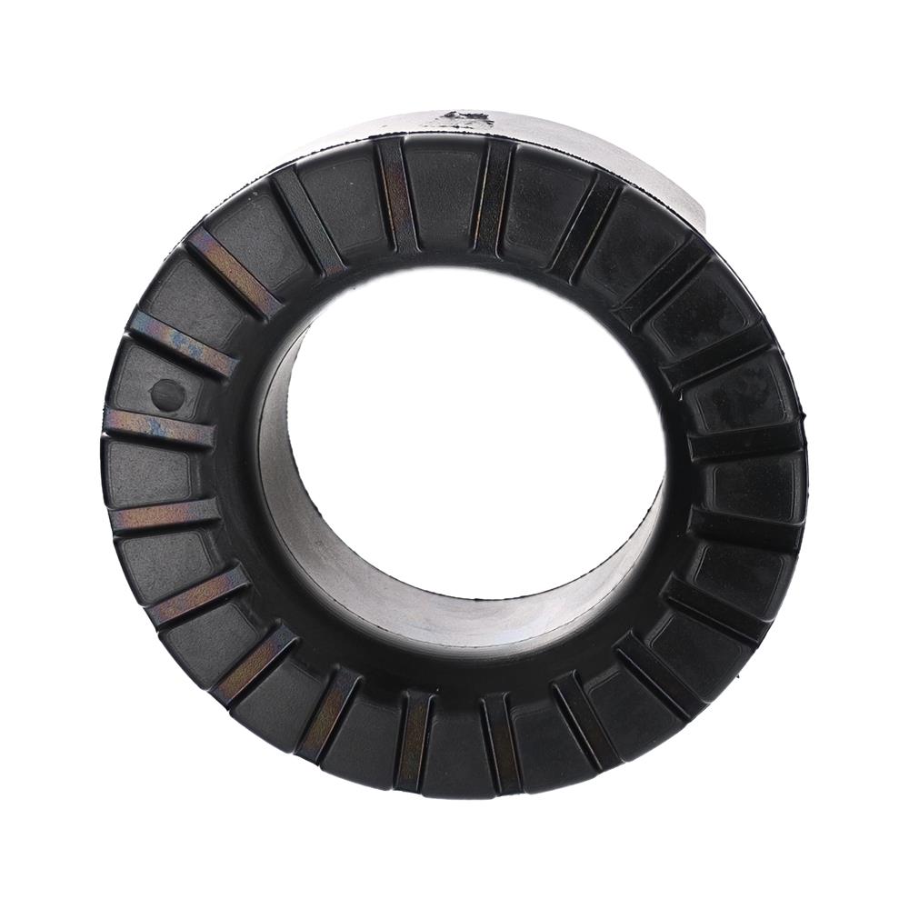 2015-23 Mustang SVE Rear Spring Isolators