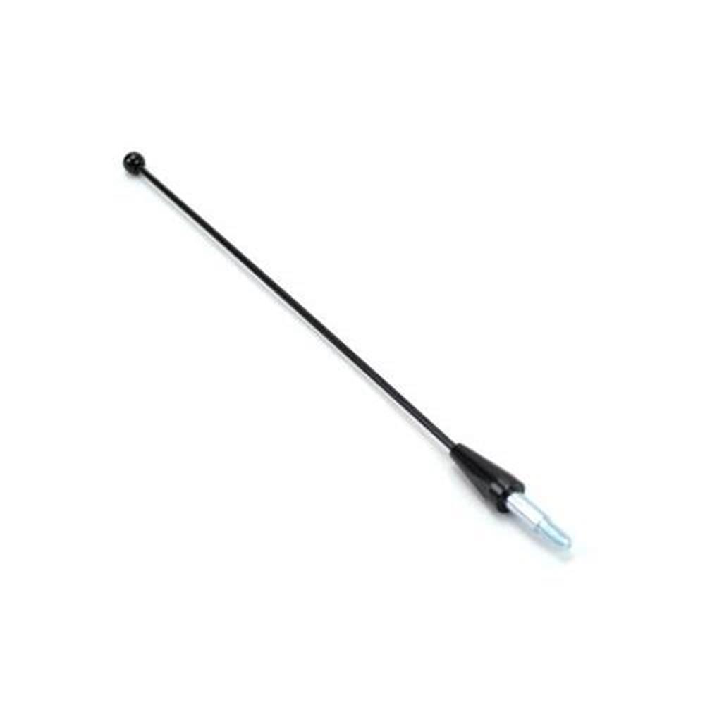 1992-1996 Bronco Antenna - 8 Inch