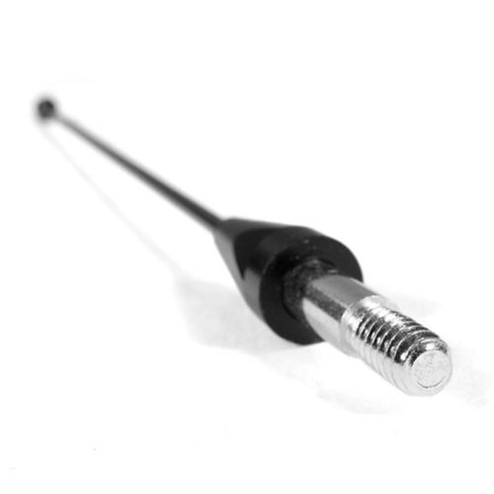 1992-1996 Bronco Antenna - 8 Inch