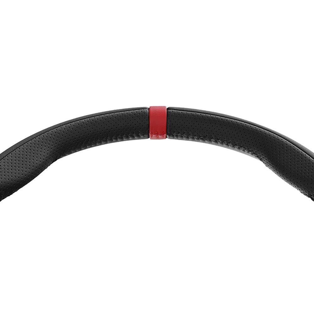 2010-14 F-150 Raptor SVE Factory Style Steering Wheel