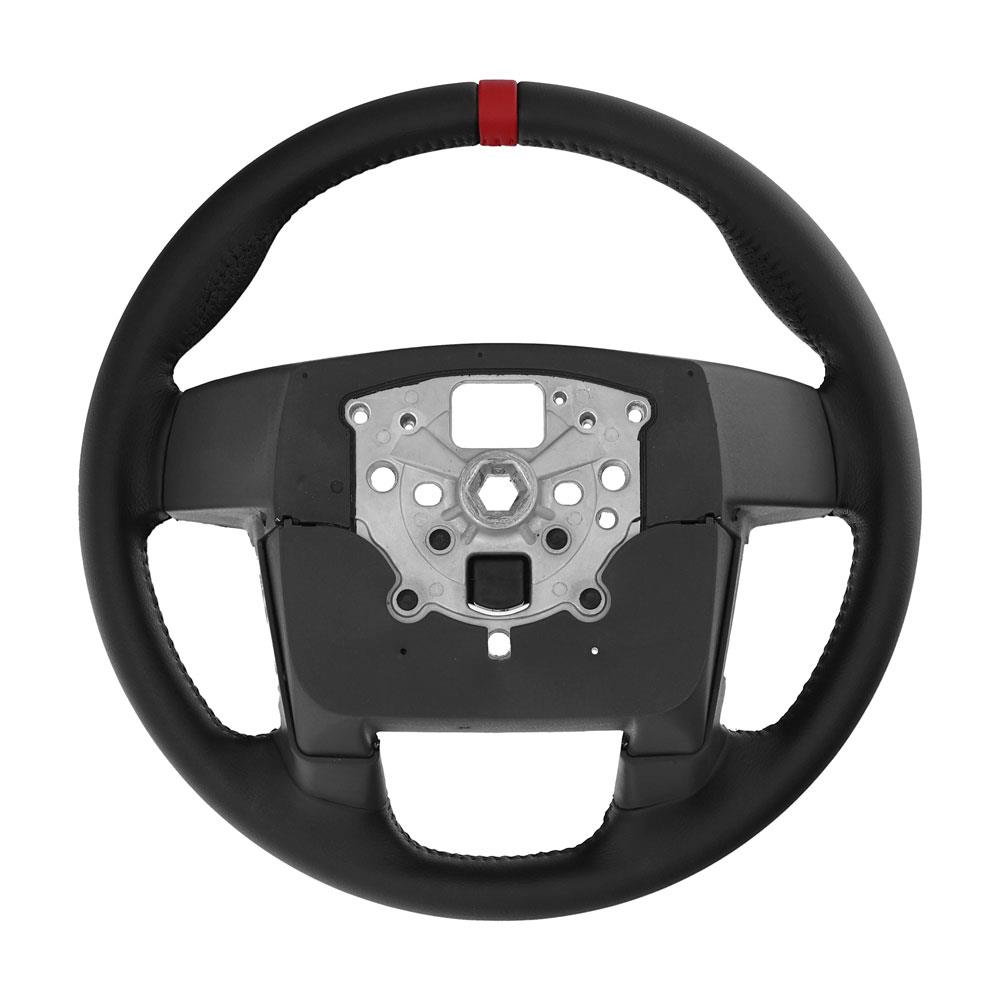 2010-14 F-150 Raptor SVE Factory Style Steering Wheel