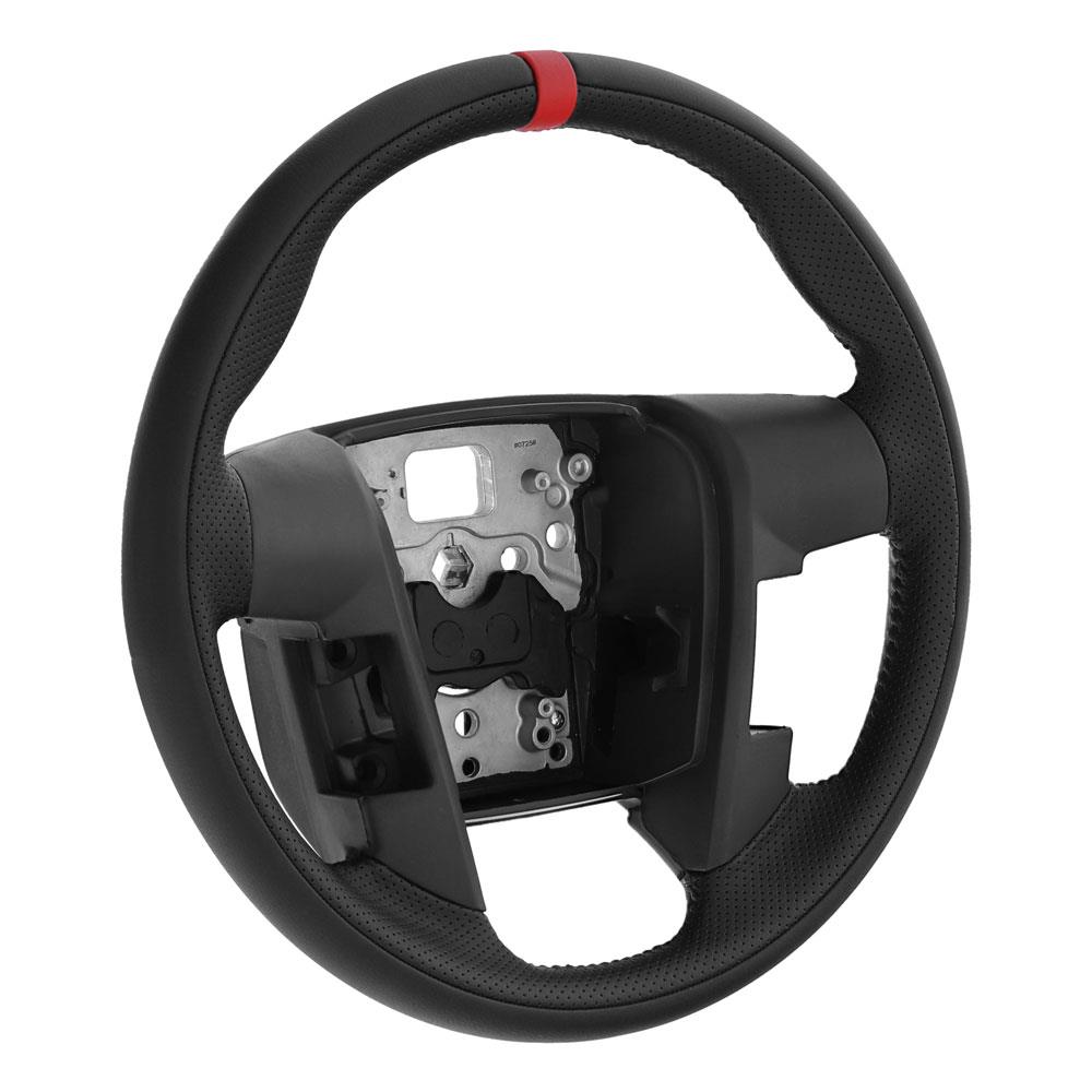 2010-14 F-150 Raptor SVE Factory Style Steering Wheel