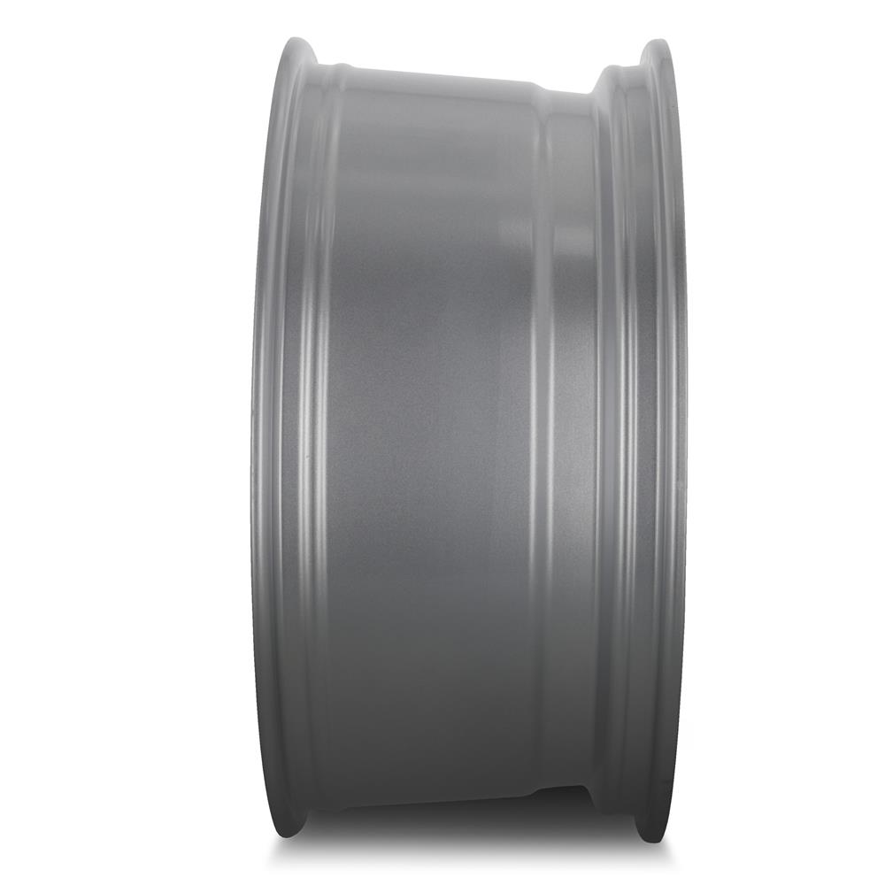 1999-04 F-150 SVT Lightning SVE 03-04 Style Wheel & Toyo Tire Kit - 20x9  - Silver