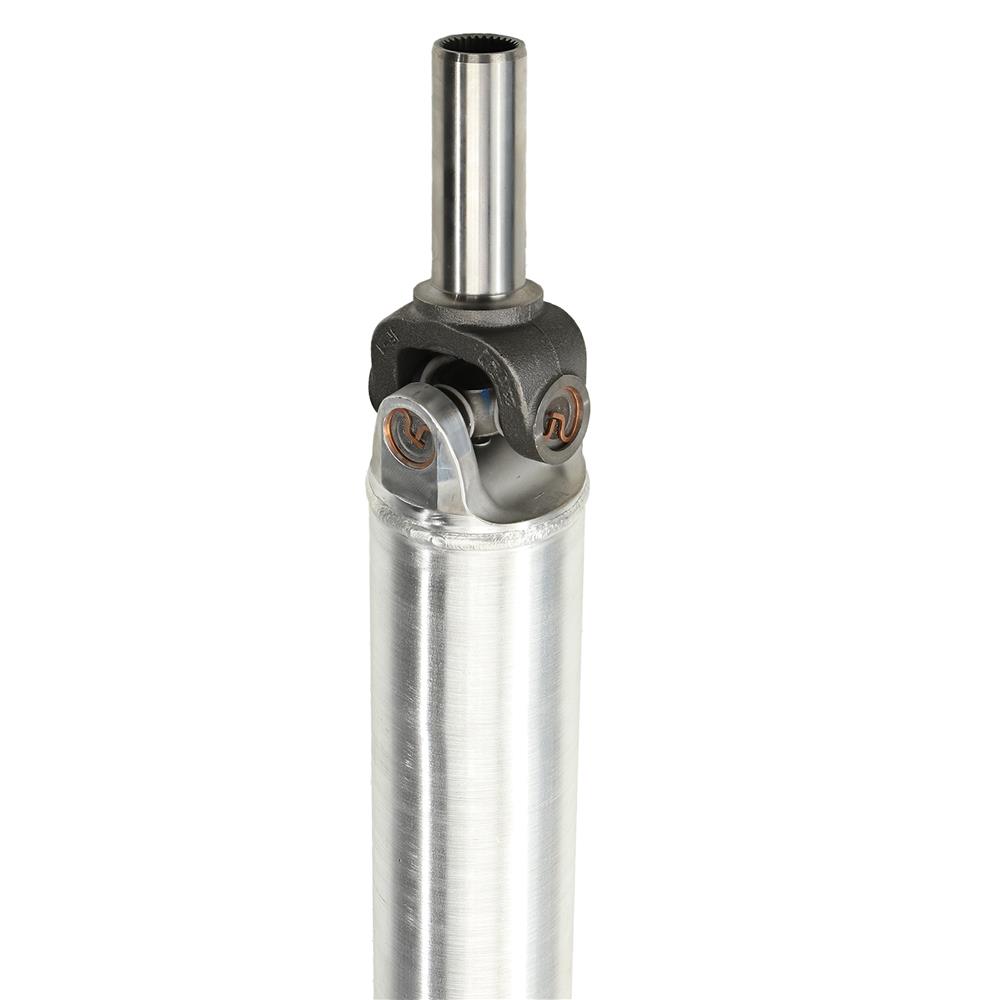 1993-95 F-150 SVT Lightning SVE Aluminum Driveshaft