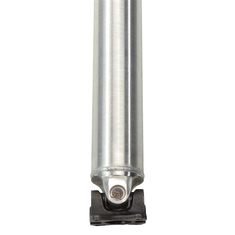 SVE F-150 SVT Lightning Aluminum Driveshaft (93-95)