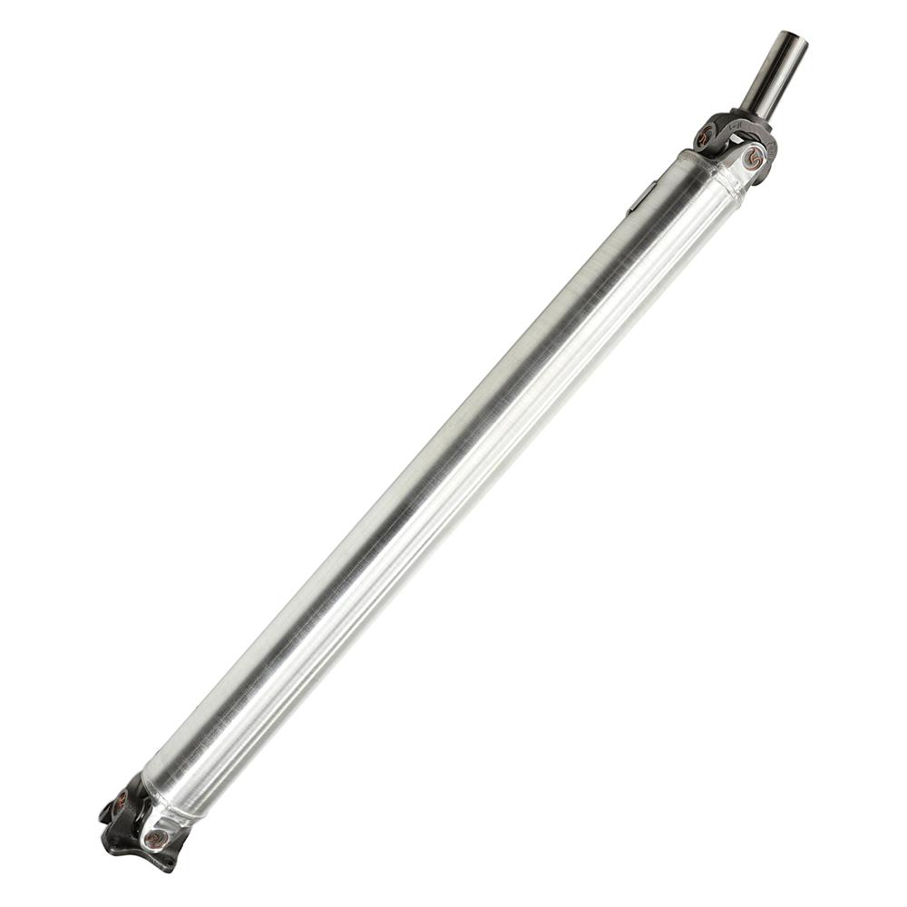 SVE F-150 SVT Lightning Aluminum Driveshaft (93-95)