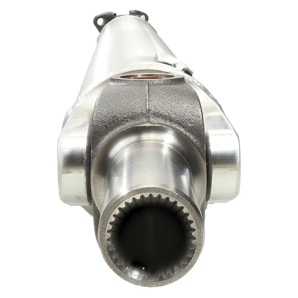 1993-95 F-150 SVT Lightning SVE Aluminum Driveshaft